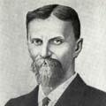 тимирязев