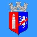 тирана