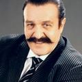 токарев