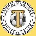 торпедо
