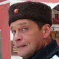 трошин