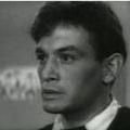 тулин