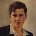 тюленин