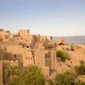 уарзазат
