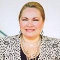 усатова
