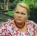 усатова