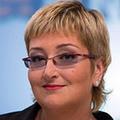 устинова