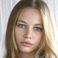 устинова