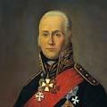 ушаков