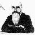 валишевский