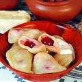 вареники