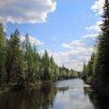 велью