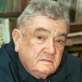 весник