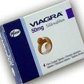 виагра