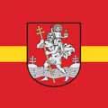 вильнюс