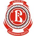 витязь