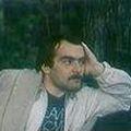 вышеградский