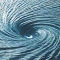 водоворот
