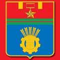 волгоград