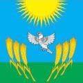 воробьевский