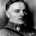 ворошилов