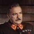 ворошилов