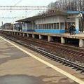 востряково