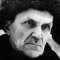 шаламов