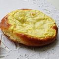 шаньга