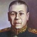 шапошников