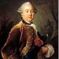 шереметев