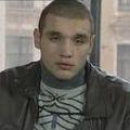 шплинт