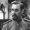 щукин