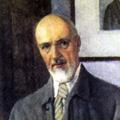 юон