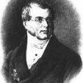 загоскин