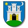 загреб