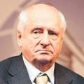 захаров