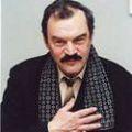 зайченко