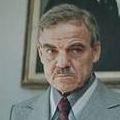 зарубин