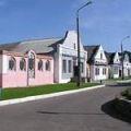 заславль