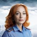 зимина