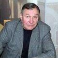 зингер