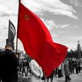 знамя