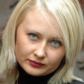 зуева