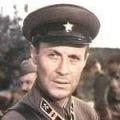 звягинцев