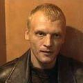 званцев