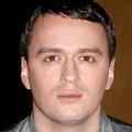 зверев